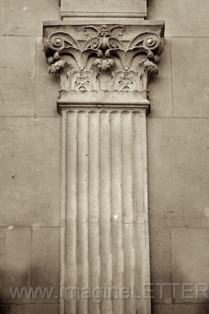 Wall_Art_Alphabet_Photography_Art_ 939.jpg